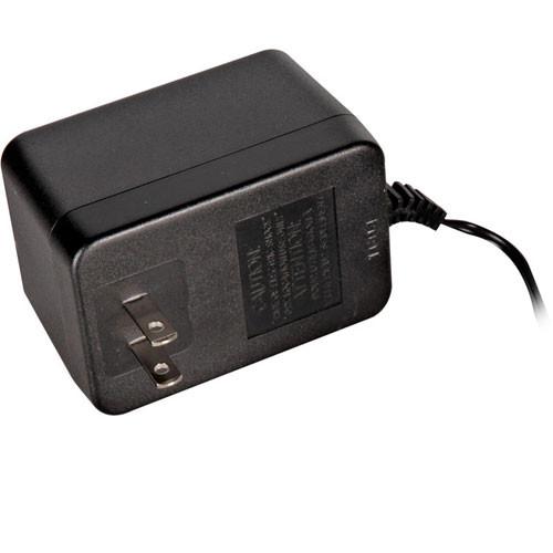 Link Electronics PWT-4124 AC Power Adapter - for PAA-60