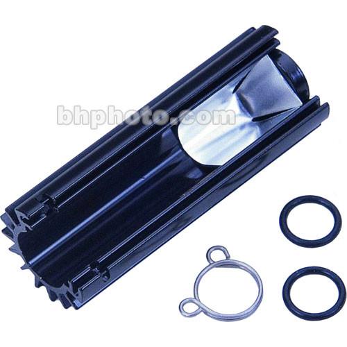 Littlite HLK Locking Kit for High-Intensity Hood