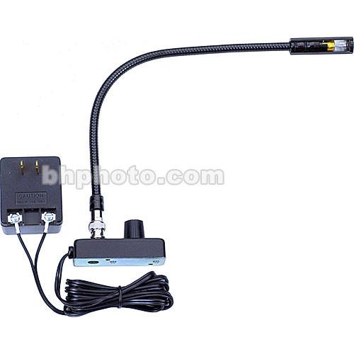 Littlite L-1 L-Series Lampset