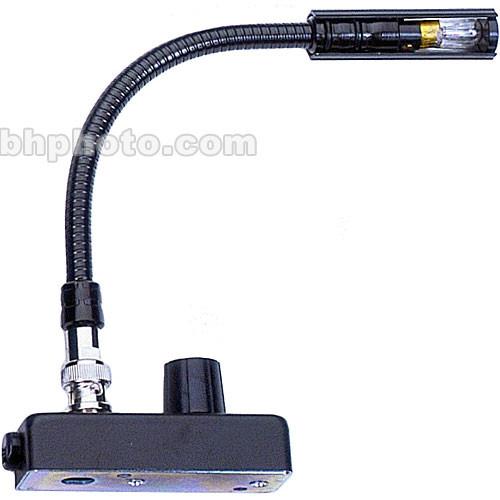 Littlite L-1 L-Series Lampset