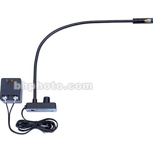 Littlite L-2 L-Series Lampset