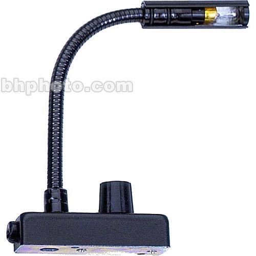 Littlite L-2 L-Series Lampset