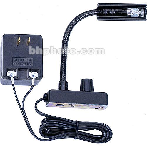 Littlite L-3 L-Series Lampset