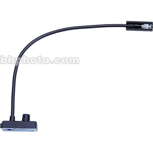 Littlite L-3 L-Series Lampset