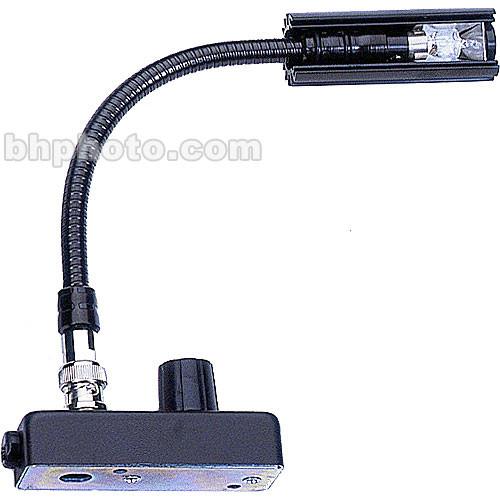 Littlite L-4 L-Series Lampset