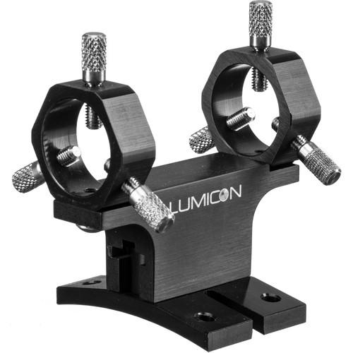 Lumicon Laser Pointer Bracket for Refractor Telescopes