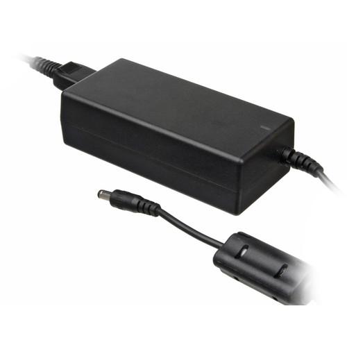 Mamiya PA302 AC Adapter for ZD Digital Back