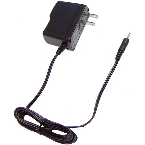 Meridian Technologies WP-5D-1 5VDC Wall Plug Power Supply Adapter