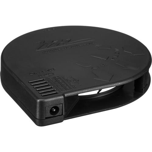 Middle Atlantic COMP-COOL Cabinet Cooler