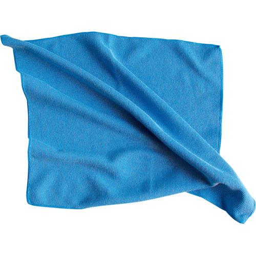 Middle Atlantic PNL-CLN Micro Fiber Cleaning Cloth