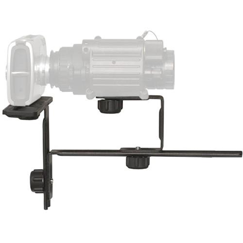 N-Vision Optics Digital Camera Adapter