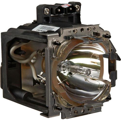 Optoma Technology BL-FP260A Replacement Lamp for the Optoma TX775 and other Projectors