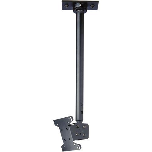 Peerless-AV LCC18 LCD 18-30" Ceiling Mount