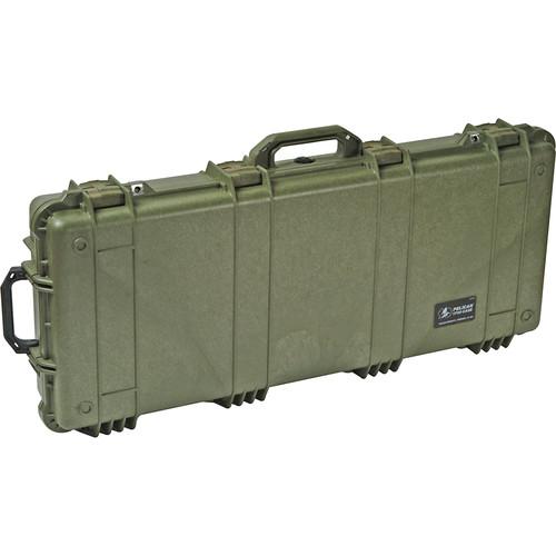 Pelican 1700NF Long Case