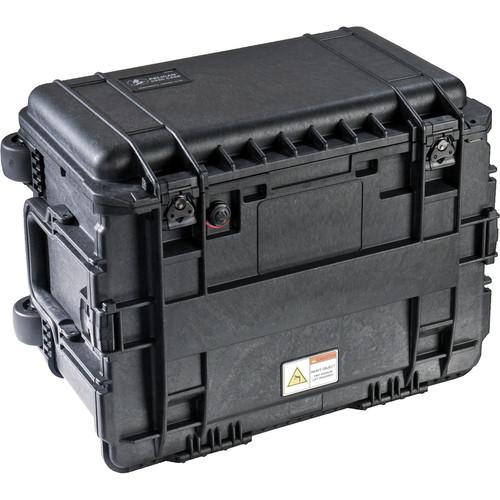Pelican O450 Mobile Tool Chest without