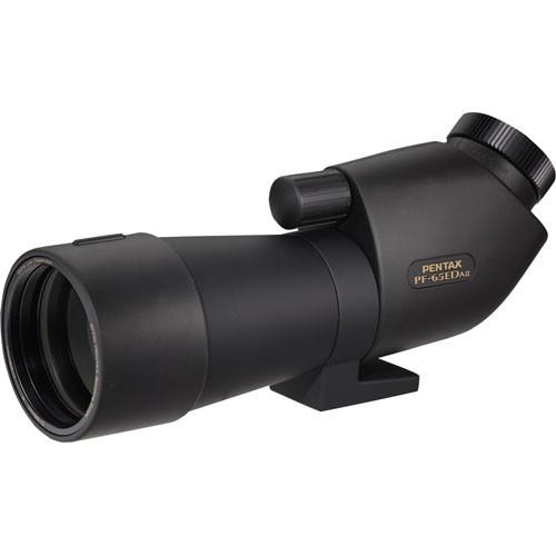 Pentax PF-65EDA II 2.6" 65mm Spotting