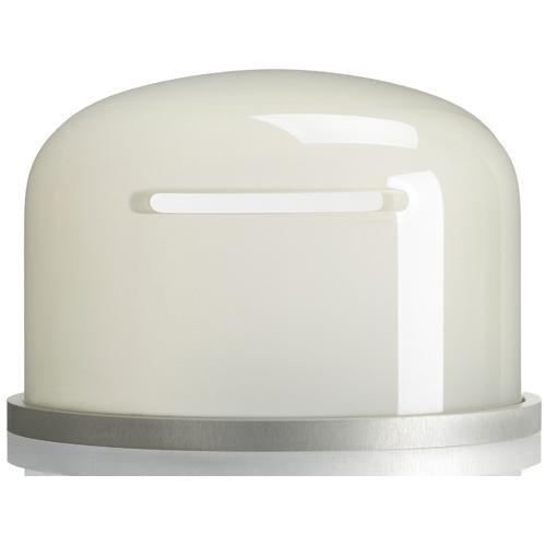Profoto Glass Dome for D1 and B1 Monolights