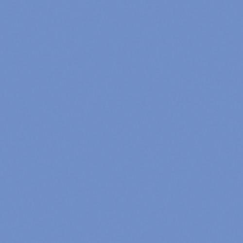 Rosco Fluorescent Lighting Sleeve Tube Guard