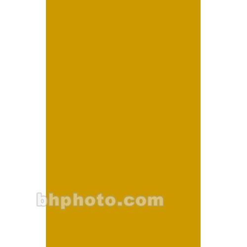 Rosco Roscolex 85 Acrylic Panel #3761