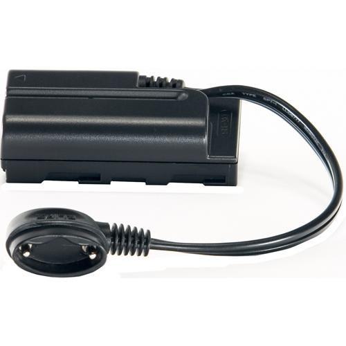 Sachtler FSB Cell Cable Adapter for Select Sony Camcorders