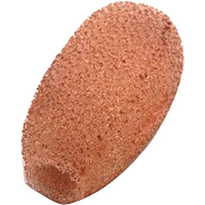 Shure Foam Windscreen for Countryman Earset & Micro-Lavalier Mic