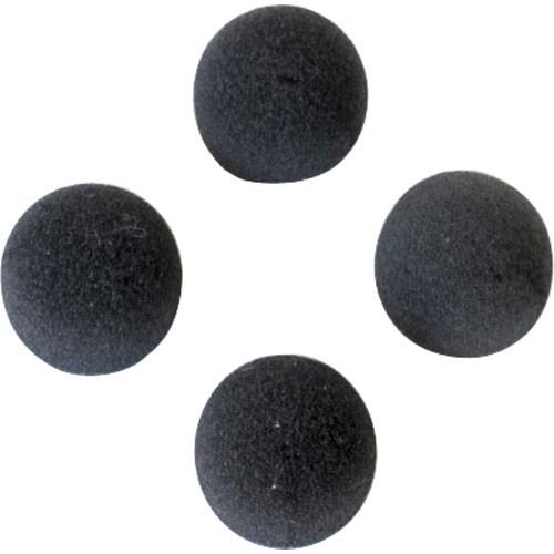 Shure RK242WS - Windscreen for Shure 838-9 SM83 Microphones