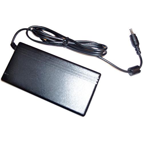 Tote Vision AC-3000 1A 12 VDC AC Adapter for LCD-801 Monitor