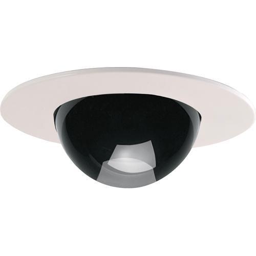 Videolarm RCMR7T Replacement Tinted Dome for MR7T Series Housing