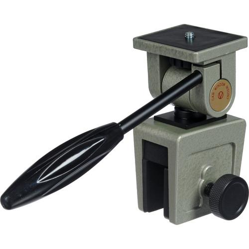 Vixen Optics Car Window Mount