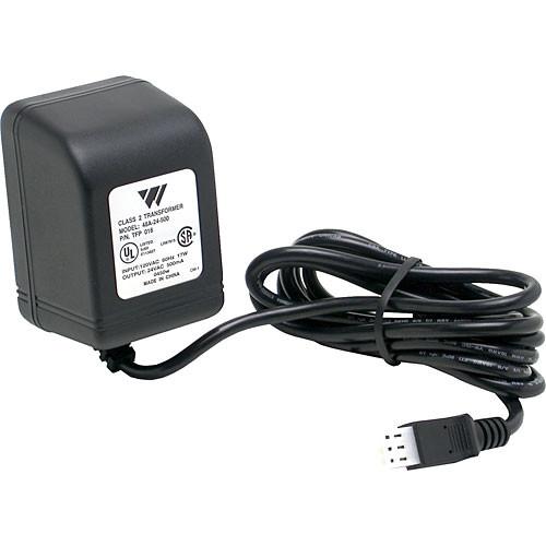 Williams Sound TFP 016 Power supply for MOD 232