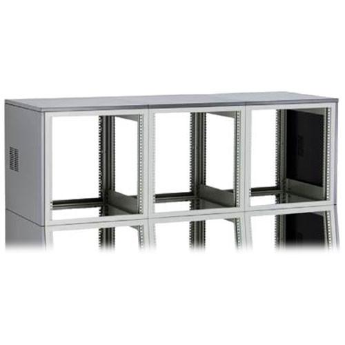 Winsted Three-Bay 19-1 4" Top Module for System 85 Series