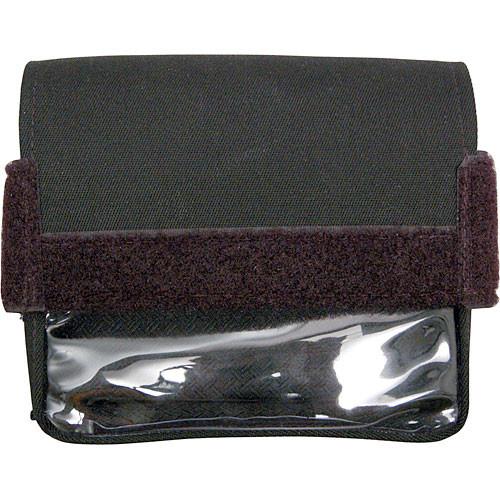 Ambient Recording ACC-T Carry Pouch for ACC501
