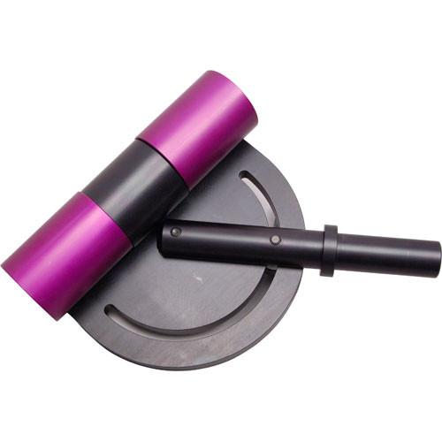 Ambient Recording QAJ40 Cantilever for QP 6200 Jumbo Boom and Monfrotto Stands