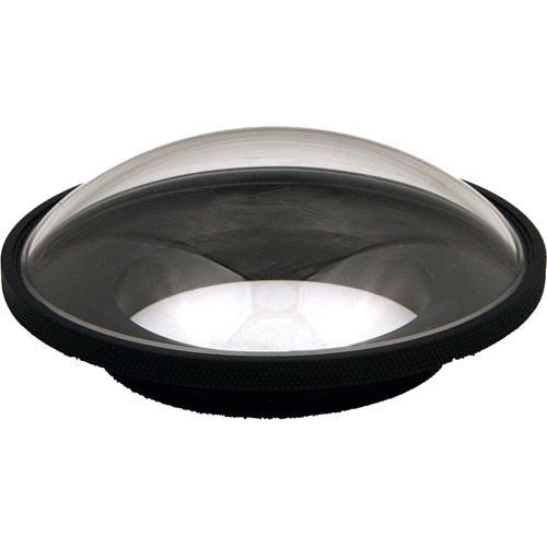 AquaTech LP-1 6" Dome Port