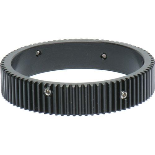 Aquatica 18698 Zoom Gear for Sigma EX 10-20mm f 4-5.6 DC HSM in Lens Port on Underwater Housing