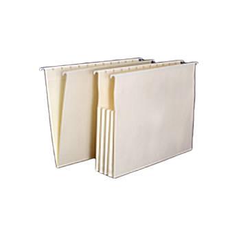 Archival Methods 26-135 Expansion Pocket