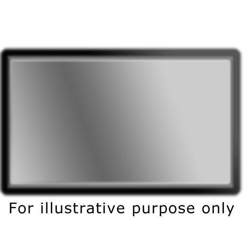 Arkay Wet Print Squeegee Board for 30" Premium or Standard Stainless Steel Darkroom Sinks