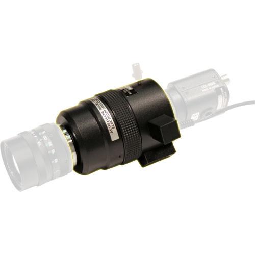 AstroScope 9350CCD-3PRO Night Vision Adapter for Select C-Mount Lenses
