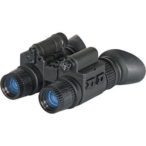 ATN PS-15-4 Night Vision Binocular Goggle