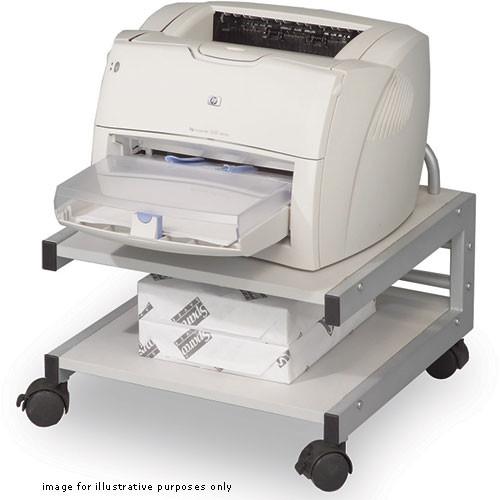 Balt BA27501 Low Profile Printer Stand