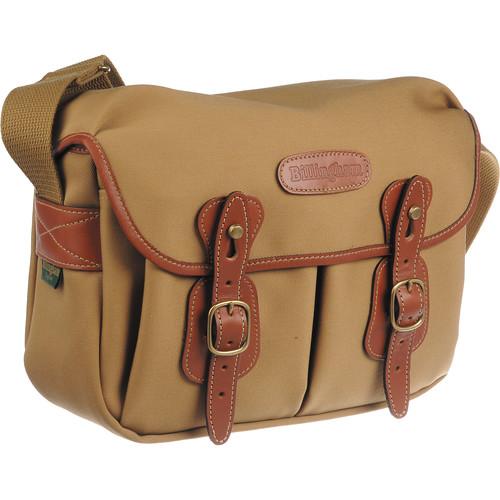 Billingham Hadley Shoulder Bag Small