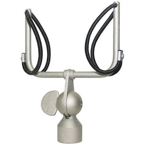 Blue Series II Shock Mount for BlueBerry Microphone