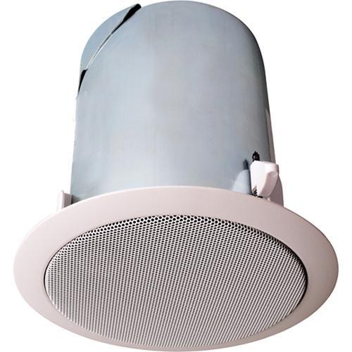 Bogen Communications HFSF1 Small Footprint High-Fidelity 70V Ceiling Speaker
