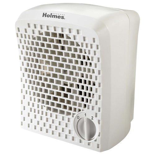 Bolide Technology Group 1000TVL Air Purifier Hidden Camera
