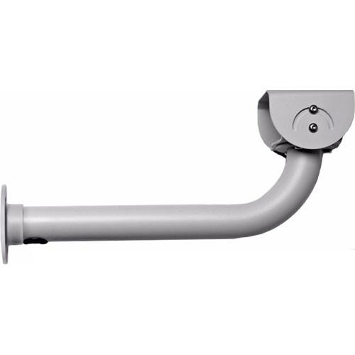 Bosch Indoor Outdoor 7" Feed-Through Camera Wall Mount