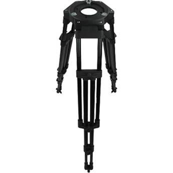 Cartoni K711 Carbon Fiber 2-Stage HD Tripod Legs