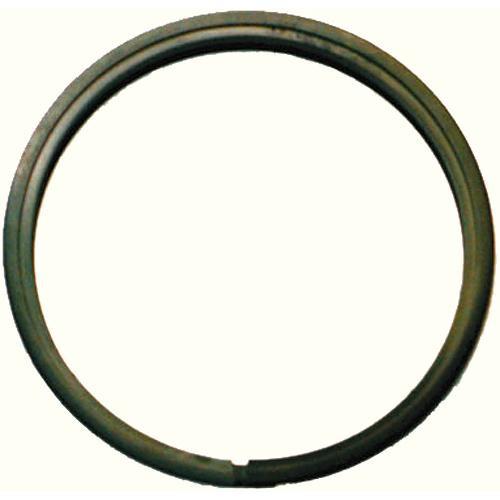 Cavision ARP12114 Step-Down Ring for Matte Box 120mm to 114mm