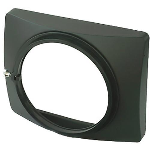 Cavision LH130 Wide Angle Hood