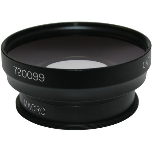Cavision LWC07X72E Two Element 0.7x Wide Angle Converter for 72mm