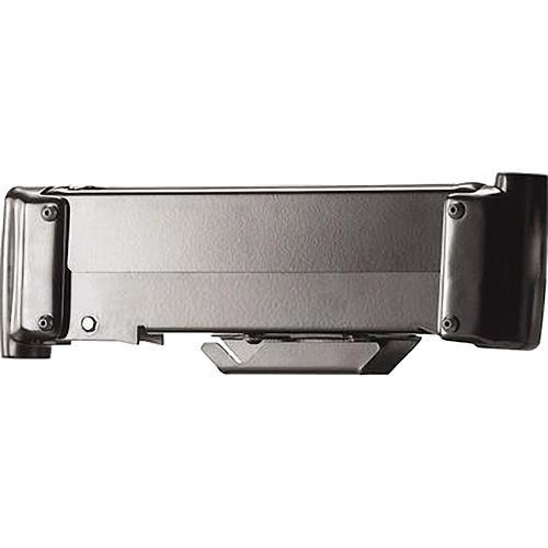 Chief KSA1004B Height Adjustable Extension Arm